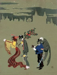 Paradise Lost